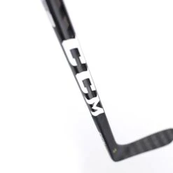 CCM RIBCOR Pro 3 PMT Junior Hockey Stick 20 CCM RIBCOR Pro 3 PMT Junior Hockey Stick -Hockey Series Store ccm hockey sticks ccm ribcor pro 3 pmt junior hockey stick 28811404836930