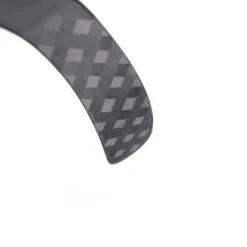 CCM RIBCOR Pro 3 PMT Junior Hockey Stick 21 CCM RIBCOR Pro 3 PMT Junior Hockey Stick -Hockey Series Store ccm hockey sticks ccm ribcor pro 3 pmt junior hockey stick 28811404869698