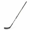 CCM RIBCOR Pro 3 PMT Junior Hockey Stick -Hockey Series Store ccm hockey sticks ccm ribcor pro 3 pmt junior hockey stick p30 r 50 28796793946178