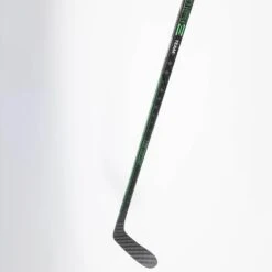 CCM RIBCOR Team Senior Hockey Stick -Hockey Series Store ccm hockey sticks ccm ribcor team senior hockey stick 28797055598658