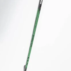 CCM RIBCOR Team Senior Hockey Stick -Hockey Series Store ccm hockey sticks ccm ribcor team senior hockey stick 28797055631426