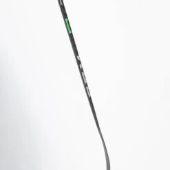 CCM RIBCOR Team Senior Hockey Stick -Hockey Series Store ccm hockey sticks ccm ribcor team senior hockey stick 28797055664194