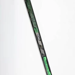CCM RIBCOR Team Senior Hockey Stick -Hockey Series Store ccm hockey sticks ccm ribcor team senior hockey stick 28797055696962