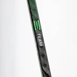 CCM RIBCOR Team Senior Hockey Stick -Hockey Series Store ccm hockey sticks ccm ribcor team senior hockey stick 28797055729730