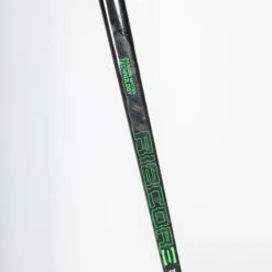 CCM RIBCOR Team Senior Hockey Stick -Hockey Series Store ccm hockey sticks ccm ribcor team senior hockey stick 28797055762498
