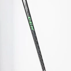 CCM RIBCOR Team Senior Hockey Stick -Hockey Series Store ccm hockey sticks ccm ribcor team senior hockey stick 28797055795266