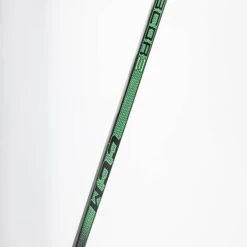 CCM RIBCOR Team Senior Hockey Stick -Hockey Series Store ccm hockey sticks ccm ribcor team senior hockey stick 28797055828034