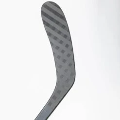 CCM RIBCOR Team Senior Hockey Stick -Hockey Series Store ccm hockey sticks ccm ribcor team senior hockey stick 28797055860802