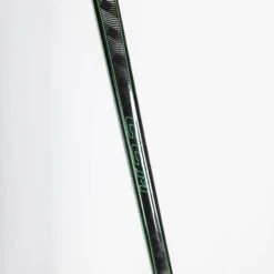 CCM RIBCOR Team Senior Hockey Stick -Hockey Series Store ccm hockey sticks ccm ribcor team senior hockey stick 28797056450626