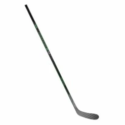 CCM RIBCOR Team Senior Hockey Stick -Hockey Series Store ccm hockey sticks ccm ribcor team senior hockey stick 28797056483394