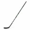 CCM RIBCOR Team Senior Hockey Stick -Hockey Series Store ccm hockey sticks ccm ribcor team senior hockey stick p90tm l 70 28796794830914