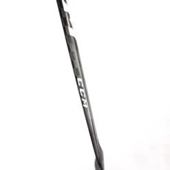 CCM RIBCOR Trigger 4 Pro Intermediate Hockey Stick -Hockey Series Store ccm hockey sticks ccm ribcor trigger 4 pro intermediate hockey stick 28797055926338