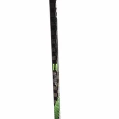 CCM RIBCOR Trigger 4 Pro Intermediate Hockey Stick -Hockey Series Store ccm hockey sticks ccm ribcor trigger 4 pro intermediate hockey stick 28797055991874