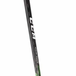 CCM RIBCOR Trigger 4 Pro Intermediate Hockey Stick -Hockey Series Store ccm hockey sticks ccm ribcor trigger 4 pro intermediate hockey stick 28797056024642