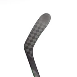 CCM RIBCOR Trigger 4 Pro Intermediate Hockey Stick -Hockey Series Store ccm hockey sticks ccm ribcor trigger 4 pro intermediate hockey stick 28797056188482