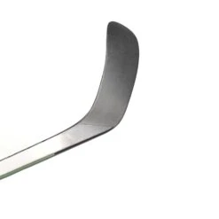 CCM RIBCOR Trigger 4 Pro Intermediate Hockey Stick -Hockey Series Store ccm hockey sticks ccm ribcor trigger 4 pro intermediate hockey stick 28797056876610