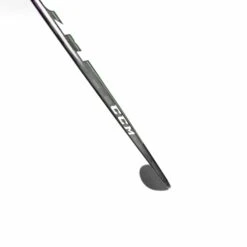 CCM RIBCOR Trigger 4 Pro Intermediate Hockey Stick -Hockey Series Store ccm hockey sticks ccm ribcor trigger 4 pro intermediate hockey stick 28797056942146
