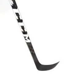 CCM RIBCOR Trigger 4 Pro Intermediate Hockey Stick -Hockey Series Store ccm hockey sticks ccm ribcor trigger 4 pro intermediate hockey stick 28797057007682