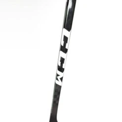 CCM RIBCOR Trigger 4 Pro Intermediate Hockey Stick -Hockey Series Store ccm hockey sticks ccm ribcor trigger 4 pro intermediate hockey stick 28797057073218
