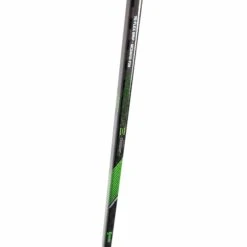 CCM RIBCOR Trigger 4 Pro Intermediate Hockey Stick -Hockey Series Store ccm hockey sticks ccm ribcor trigger 4 pro intermediate hockey stick 28797057171522