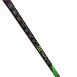 CCM RIBCOR Trigger 4 Pro Intermediate Hockey Stick -Hockey Series Store ccm hockey sticks ccm ribcor trigger 4 pro intermediate hockey stick 28797057204290