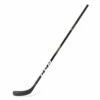 CCM RIBCOR Trigger 4 Pro Intermediate Hockey Stick -Hockey Series Store ccm hockey sticks ccm ribcor trigger 4 pro intermediate hockey stick p28 l 55 28796794896450