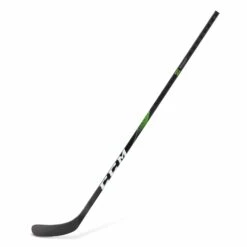CCM RIBCOR Trigger 4 Pro Intermediate Hockey Stick