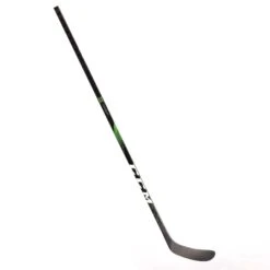 CCM RIBCOR Trigger 4 Pro Junior Hockey Stick -Hockey Series Store ccm hockey sticks ccm ribcor trigger 4 pro junior hockey stick 28797057433666