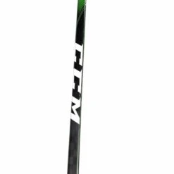 CCM RIBCOR Trigger 4 Pro Junior Hockey Stick -Hockey Series Store ccm hockey sticks ccm ribcor trigger 4 pro junior hockey stick 28797057499202