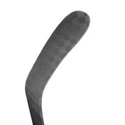 CCM RIBCOR Trigger 4 Pro Junior Hockey Stick -Hockey Series Store ccm hockey sticks ccm ribcor trigger 4 pro junior hockey stick 28797057597506