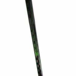 CCM RIBCOR Trigger 4 Pro Junior Hockey Stick -Hockey Series Store ccm hockey sticks ccm ribcor trigger 4 pro junior hockey stick 28797057630274