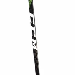 CCM RIBCOR Trigger 4 Pro Junior Hockey Stick -Hockey Series Store ccm hockey sticks ccm ribcor trigger 4 pro junior hockey stick 28797057663042