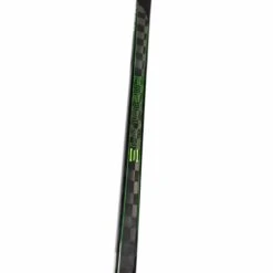 CCM RIBCOR Trigger 4 Pro Junior Hockey Stick -Hockey Series Store ccm hockey sticks ccm ribcor trigger 4 pro junior hockey stick 28797057695810