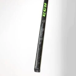 CCM RIBCOR Trigger 5 Intermediate Hockey Stick -Hockey Series Store ccm hockey sticks ccm ribcor trigger 5 intermediate hockey stick 28797059432514