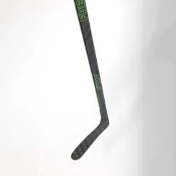 CCM RIBCOR Trigger 5 Intermediate Hockey Stick -Hockey Series Store ccm hockey sticks ccm ribcor trigger 5 intermediate hockey stick 28797059465282