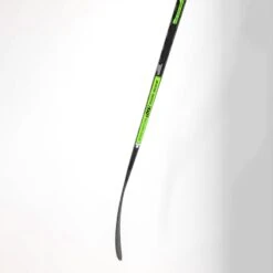 CCM RIBCOR Trigger 5 Intermediate Hockey Stick -Hockey Series Store ccm hockey sticks ccm ribcor trigger 5 intermediate hockey stick 28797059498050