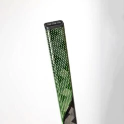 CCM RIBCOR Trigger 5 Intermediate Hockey Stick -Hockey Series Store ccm hockey sticks ccm ribcor trigger 5 intermediate hockey stick 28797059530818