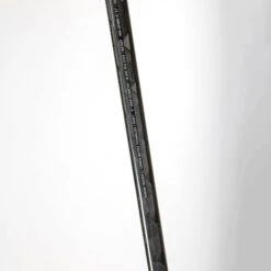 CCM RIBCOR Trigger 5 Intermediate Hockey Stick -Hockey Series Store ccm hockey sticks ccm ribcor trigger 5 intermediate hockey stick 28797059563586
