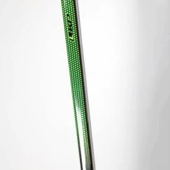 CCM RIBCOR Trigger 5 Intermediate Hockey Stick -Hockey Series Store ccm hockey sticks ccm ribcor trigger 5 intermediate hockey stick 28797059596354