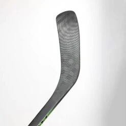 CCM RIBCOR Trigger 5 Intermediate Hockey Stick -Hockey Series Store ccm hockey sticks ccm ribcor trigger 5 intermediate hockey stick 28797059629122