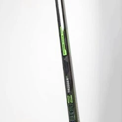 CCM RIBCOR Trigger 5 Intermediate Hockey Stick -Hockey Series Store ccm hockey sticks ccm ribcor trigger 5 intermediate hockey stick 28797059694658