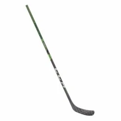 CCM RIBCOR Trigger 5 Intermediate Hockey Stick -Hockey Series Store ccm hockey sticks ccm ribcor trigger 5 intermediate hockey stick 28797060907074