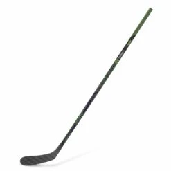 CCM RIBCOR Trigger 5 Intermediate Hockey Stick