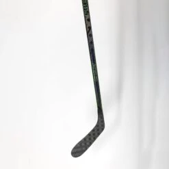 CCM RIBCOR Trigger 5 Junior Hockey Stick -Hockey Series Store ccm hockey sticks ccm ribcor trigger 5 junior hockey stick 28797059891266