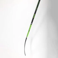 CCM RIBCOR Trigger 5 Junior Hockey Stick -Hockey Series Store ccm hockey sticks ccm ribcor trigger 5 junior hockey stick 28797059956802