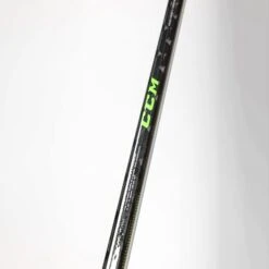 CCM RIBCOR Trigger 5 Junior Hockey Stick -Hockey Series Store ccm hockey sticks ccm ribcor trigger 5 junior hockey stick 28797060022338