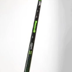 CCM RIBCOR Trigger 5 Junior Hockey Stick -Hockey Series Store ccm hockey sticks ccm ribcor trigger 5 junior hockey stick 28797060186178