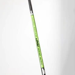 CCM RIBCOR Trigger 5 Junior Hockey Stick -Hockey Series Store ccm hockey sticks ccm ribcor trigger 5 junior hockey stick 28797060251714