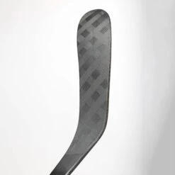 CCM RIBCOR Trigger 5 Junior Hockey Stick -Hockey Series Store ccm hockey sticks ccm ribcor trigger 5 junior hockey stick 28797060317250