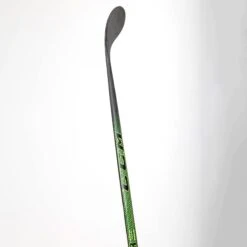 CCM RIBCOR Trigger 5 Junior Hockey Stick -Hockey Series Store ccm hockey sticks ccm ribcor trigger 5 junior hockey stick 28797060382786